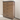 Vista 5 Drawer Chest