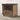 Vista 1 Drawer Nightstand