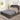 Vista Queen Bed