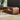 Austin Leather Power Reclining Loveseat with Console and Power Headrests