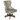 PRIMM EXECUTIVE SWIVEL TILT CHAIR