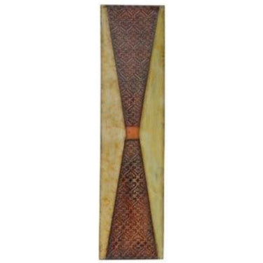 Optical Illusion-Varies/Price Per Piece
