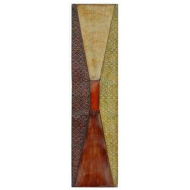 Optical Illusion-Varies/Price Per Piece