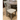 CLEVELAND UPHOLSTERED SIDE CHAIR