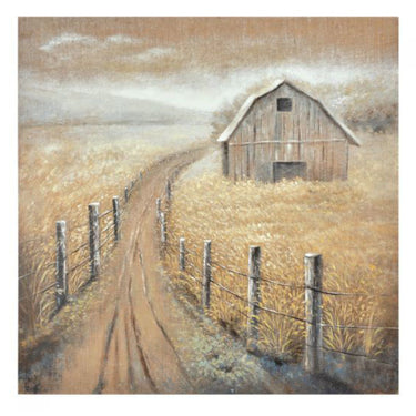 Meadowbrook