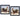 Rooster 1