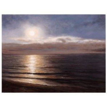 Salty Sea 2