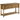 SADDLEBROOK SOFA TABLE