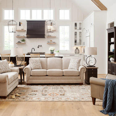 Mackenzie Sofa