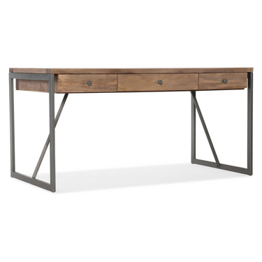 Home Office Writing Desk