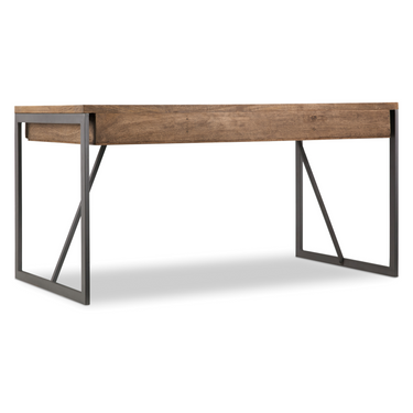 Home Office Writing Desk