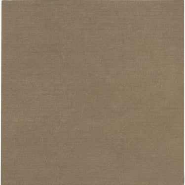 Premium Felted Rug Pad 8' x 10'