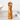 Wood Salt/Pepper Mill