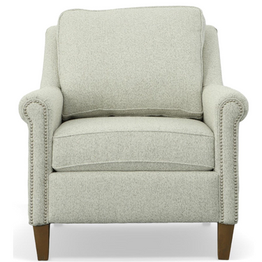 Ella Chair