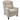 DANTE HIGH LEG RECLINER