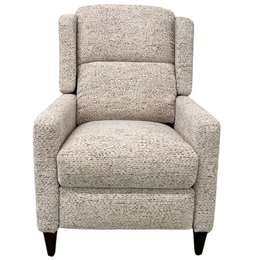 Dante High Leg Recliner