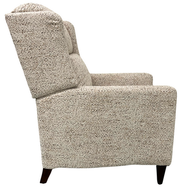 Dante High Leg Recliner