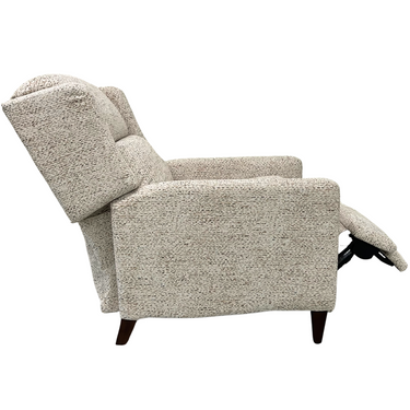 Dante High Leg Recliner