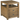 Juno Rectangular End Table