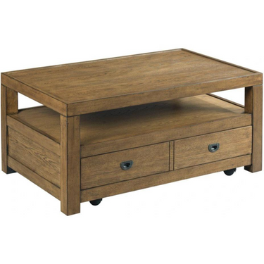Juno Small Cocktail Table