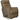 Lennon Rocker Recliner