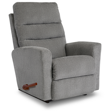 Liam Rocker Recliner