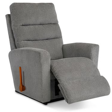 Liam Rocker Recliner
