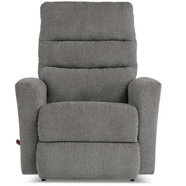 Liam Rocker Recliner