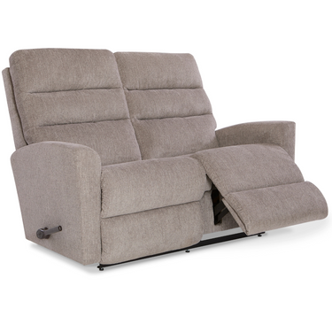 Liam Wall Reclining Loveseat
