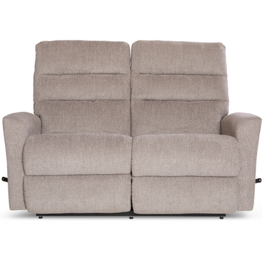 Liam Wall Reclining Loveseat