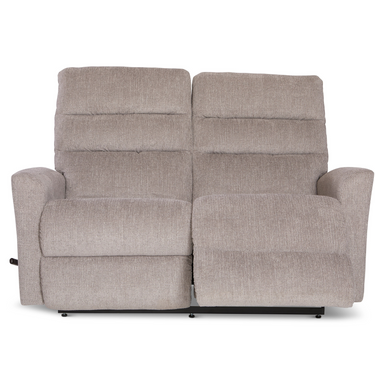 Liam Wall Reclining Loveseat