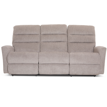 Liam Wall Reclining Sofa