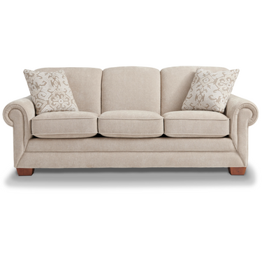 Mackenzie Sofa