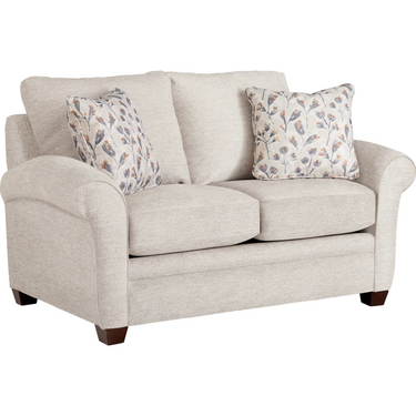 Natalie Loveseat