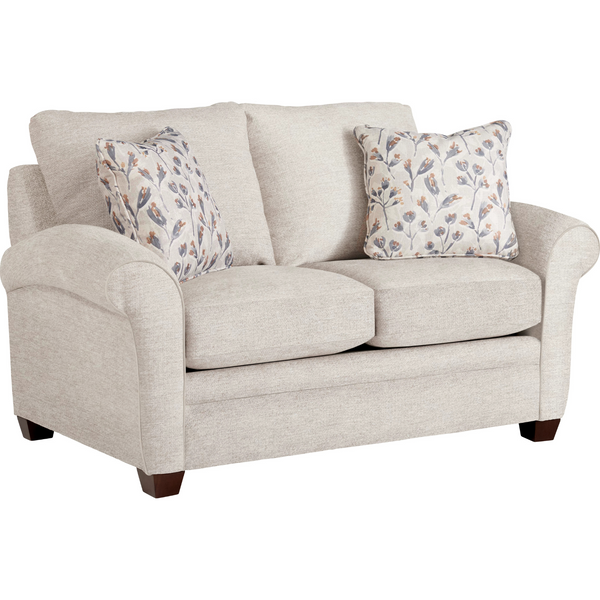 Natalie Loveseat