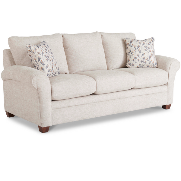 Natalie Sofa