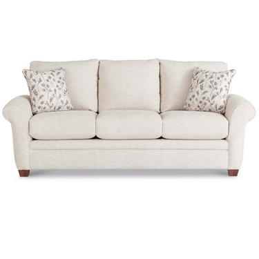 Natalie Sofa
