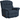 Randell Rocker Recliner In Navy