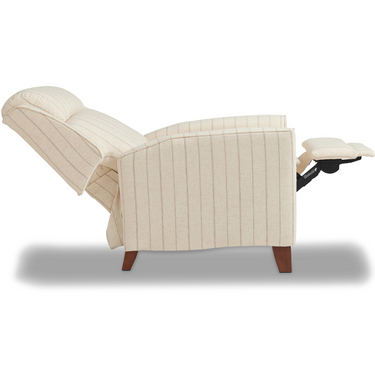 Rheeves High Leg Recliner