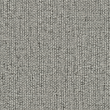 Annabel Sock Arm Chair