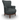 JUSTINE SWIVEL BARREL CHAIR