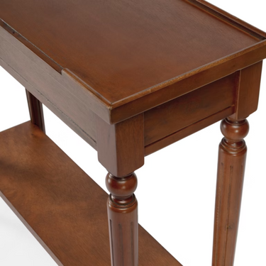 Aubrey Console Table