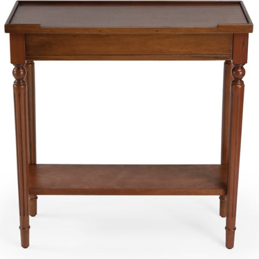 Aubrey Console Table