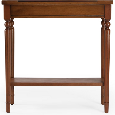 Aubrey Console Table