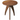 Butler Loft Accent Table