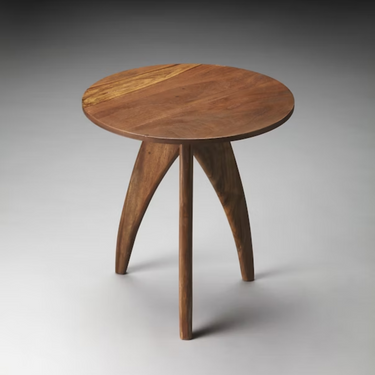 Butler Loft Accent Table