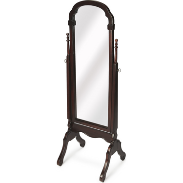 Butler Specialty Cheval Mirror