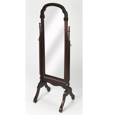 Butler Specialty Cheval Mirror