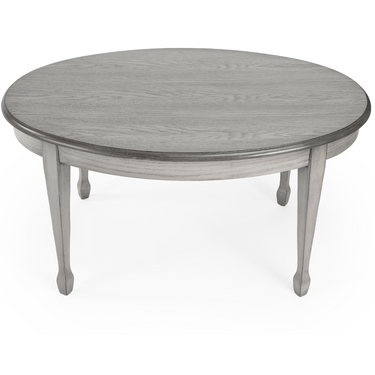 Clayton Cocktail Table
