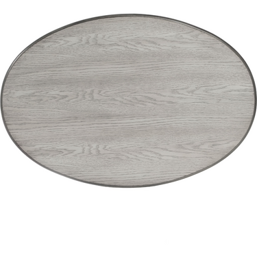 Clayton Cocktail Table